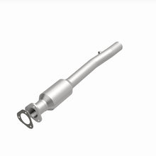 Load image into Gallery viewer, MagnaFlow 2003 Ford E-350 Super Duty 5.4L Direct Fit Converter