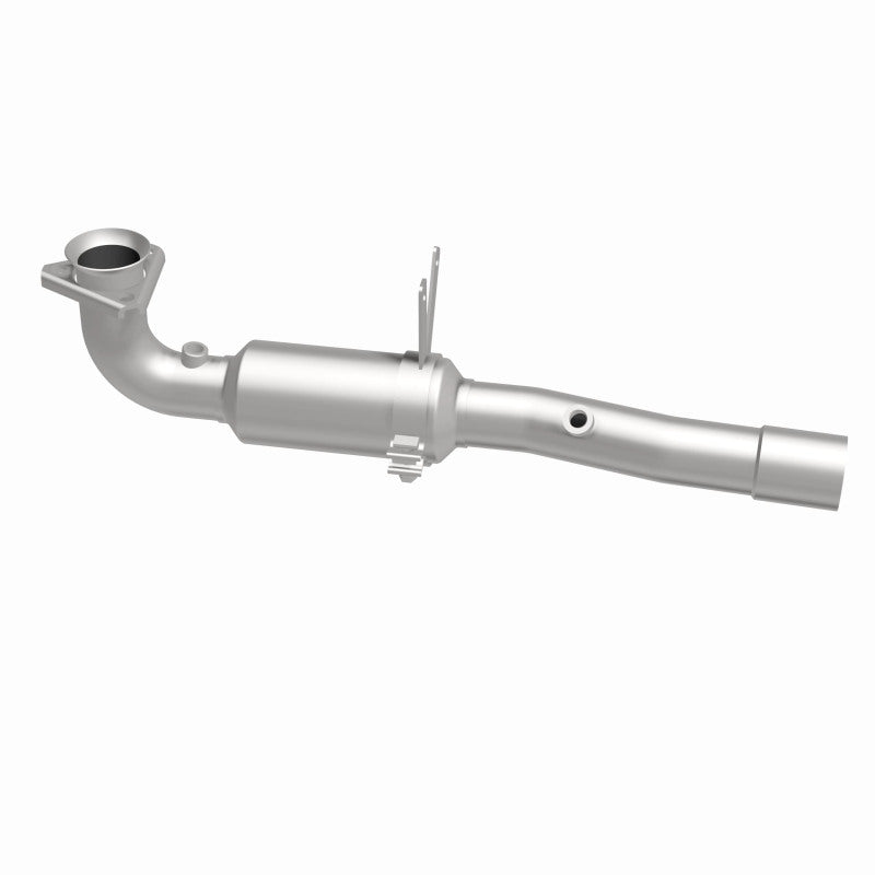 MagnaFlow 1996 Chevrolet Corvette 5.7L Direct Fit Converter