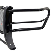Load image into Gallery viewer, Westin 22-25 GMC Sierra 1500 (Excl. Old Body) HD Grille Guard - Black