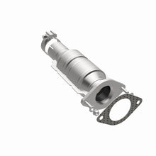 Load image into Gallery viewer, MagnaFlow 11-12 Chevrolet Malibu 2.4L Direct Fit Converter