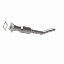 Load image into Gallery viewer, MagnaFlow 2005 Dodge Neon 2.0L Direct Fit Converter