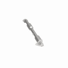 Load image into Gallery viewer, MagnaFlow 13-17 Lexus LX570 5.7L Direct Fit Converter