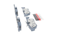 Load image into Gallery viewer, Brembo OE 14-21 BMW i3/20-22 Mini Cooper EVPad BrakePad