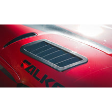 Load image into Gallery viewer, Toyota Supra A90/91 Fender Vents 2020-2023                      Toyota Supra A90/91 Fender Vents 2020-2023
