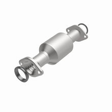 Load image into Gallery viewer, MagnaFlow 11-15 Sienna 3.5 Underbody Direct Fit Converter