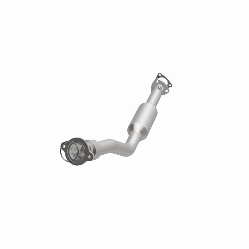 MagnaFlow 04-05 Pontiac Grand Am 3.4L Direct Fit Converter