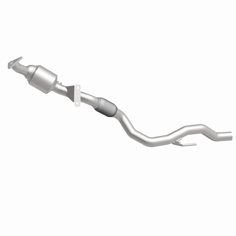 MagnaFlow 11-17 Porsche Cayenne 3.6L Direct Fit Converter