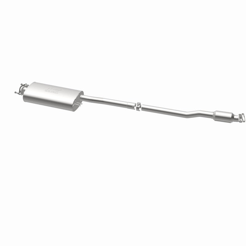 MagnaFlow 2020 Kia Telluride 3.8L AWD Direct Fit Catalytic Converter