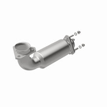 Load image into Gallery viewer, MagnaFlow 1996 Chevrolet Corvette 5.7L Direct Fit Converter