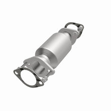 Load image into Gallery viewer, MagnaFlow 08-09 Spectra 2L Underbody Direct Fit Converter