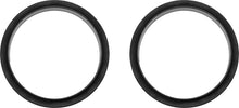 Load image into Gallery viewer, Photo - Unmounted