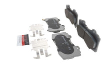 Load image into Gallery viewer, Brembo 15-20 Chevrolet Colorado/ GMC Canyon Front NAO Brake Pad