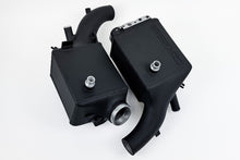 Load image into Gallery viewer, CSF 2025+ BMW G90 M5 / G99 M5 Touring Charge Air Cooler