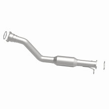 Load image into Gallery viewer, MagnaFlow 00-05 Chevrolet Impala 3.8L Direct Fit Converter
