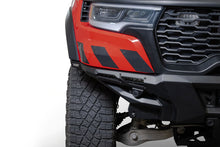 Load image into Gallery viewer, Addictive Desert Designs 2025 Ram RHO Phantom Front Bumper
