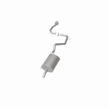 Load image into Gallery viewer, MagnaFlow BRE Exhaust Kit 94-96 Ciera Century