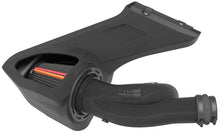 Load image into Gallery viewer, K&amp;N 21-24 Chevrolet Silverado 1500 V8 5.3L/6.2L F/L NextGen Dryflow Cold Air Intake