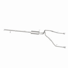 Load image into Gallery viewer, MagnaFlow BRE Exhaust Kit 10-11 Dodge Ram 1500 5.7L