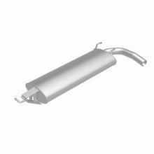 Load image into Gallery viewer, BRExhaust 06-08 Suzuki Grand Vitara 2.7L Muffler Kit