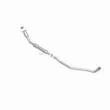 Load image into Gallery viewer, MagnaFlow 14-15 Toyota Corolla 1.8L Direct Fit Converter