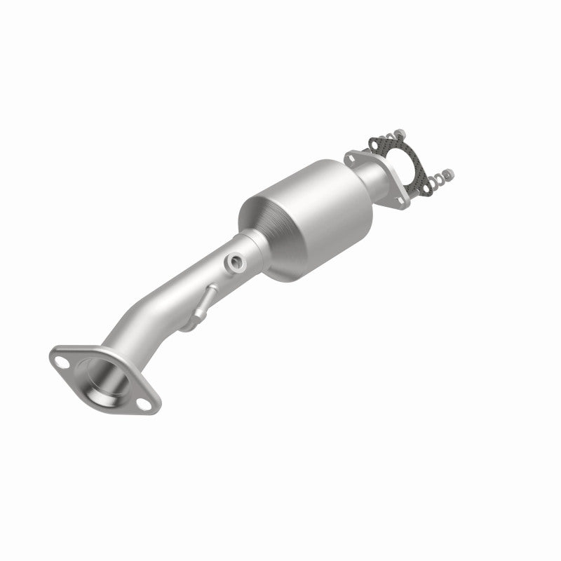 MagnaFlow California Direct Fit Catalytic Converter 13-15 Nissan NV200 2.0L