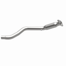 Load image into Gallery viewer, MagnaFlow 05-06 Chrysler 300 6.1L Direct Fit Converter