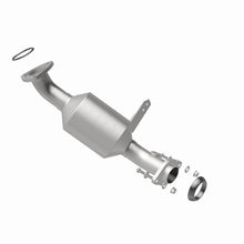 Load image into Gallery viewer, MagnaFlow 2003 Cadillac CTS 3.2L Direct Fit Converter