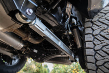 Load image into Gallery viewer, ICON 2024+ Toyota Tacoma 1.25in-3in Stage 10 Suspension System Billet w/ Triple Rate Spring