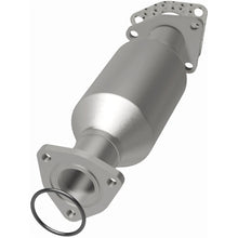 Load image into Gallery viewer, MagnaFlow 90-93 Accord 2.2L CA Direct Fit Converter