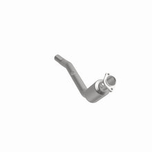 Load image into Gallery viewer, MagnaFlow 07-09 Range Rover Sport 4.4L Direct Fit Converter