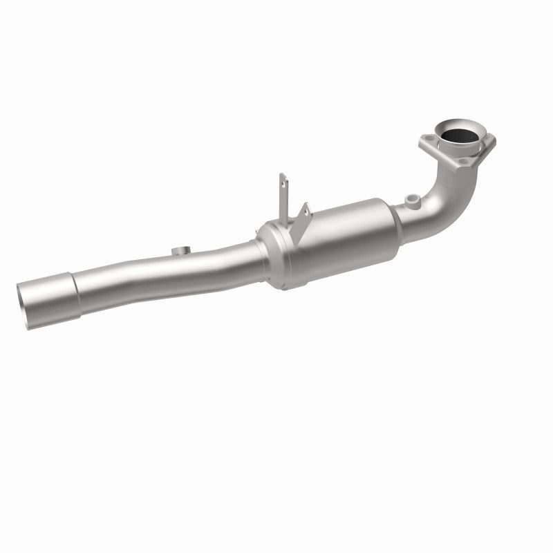 MagnaFlow 1996 Chevrolet Corvette 5.7L Direct Fit Converter