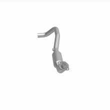 Load image into Gallery viewer, MagnaFlow 04-05 Dodge Ram 1500 5.7L Direct Fit Converter