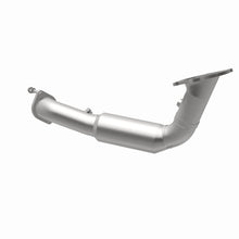 Load image into Gallery viewer, MagnaFlow 2006 Chevrolet Corvette 7.0L Direct Fit Converter