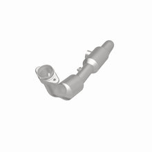 Load image into Gallery viewer, MagnaFlow 2004 Ford F-150 4.6L Direct Fit Converter