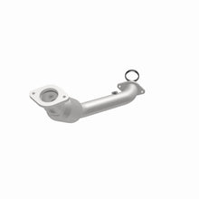 Load image into Gallery viewer, MagnaFlow 05-06 Chevrolet Corvette 6.0L Direct Fit Converter