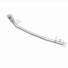 Load image into Gallery viewer, BRE Exhaust 86-89 4Runner 2.4L Front Pipe Kit