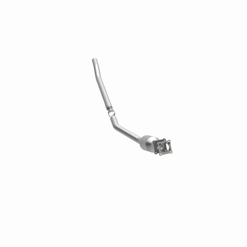 MagnaFlow 01-03 Chrysler Voyager 2.4L Direct Fit Converter