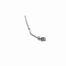 Load image into Gallery viewer, MagnaFlow 01-03 Chrysler Voyager 2.4L Direct Fit Converter