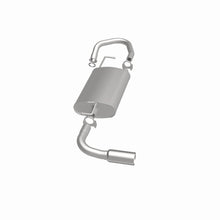 Load image into Gallery viewer, MagnaFlow BRE Exhaust Kit 03-06 Matrix Vibe 1.8L
