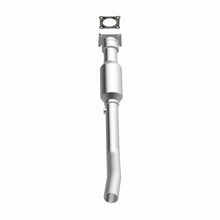 Load image into Gallery viewer, MagnaFlow 2005 Dodge Neon 2.0L Direct Fit Converter