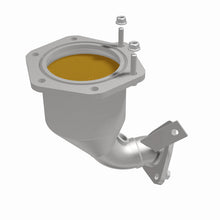 Load image into Gallery viewer, MagnaFlow 07-12 Nissan Altima 3.5L Direct Fit Converter