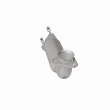 Load image into Gallery viewer, MagnaFlow 1996 Chevrolet Corvette 5.7L Direct Fit Converter