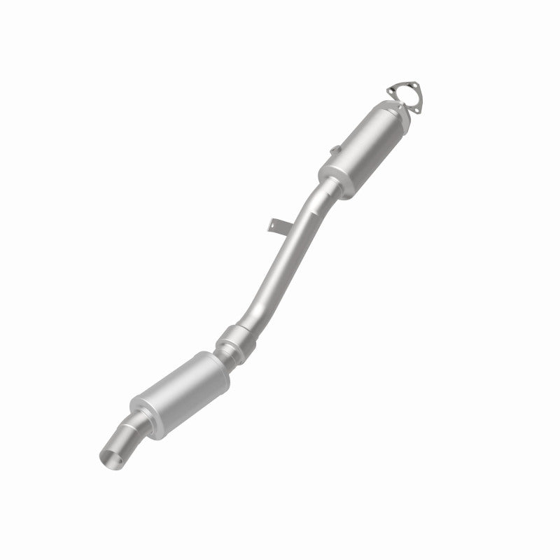 MagnaFlow 06-09 Audi A4 Quattro 3.2L Direct Fit Converter