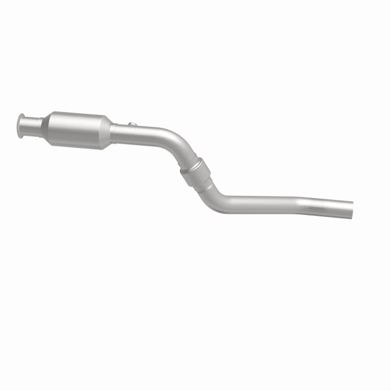 MagnaFlow 00-04 Chrysler 300M 3.5L Direct Fit Converter