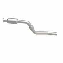 Load image into Gallery viewer, MagnaFlow 00-04 Chrysler 300M 3.5L Direct Fit Converter