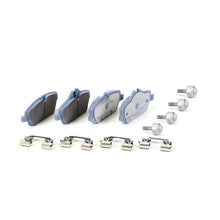 Load image into Gallery viewer, Brembo OE 14-21 BMW i3/18-21 i3s Brake Pad - Front