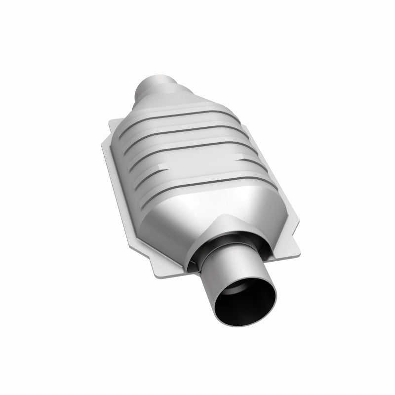 MagnaFlow 2.50in. PC1 Universal Converter