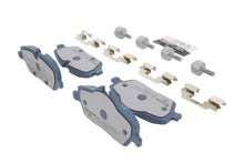 Load image into Gallery viewer, Brembo OE 14-21 BMW i3/18-21 i3s Brake Pad - Front