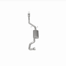 Load image into Gallery viewer, MagnaFlow 13-17 Hyundai Santa Fe Sport 2.4L Direct Fit Catalytic Converter (California Grade)