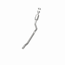 Load image into Gallery viewer, MagnaFlow 01-03 Chrysler Voyager 2.4L Direct Fit Converter